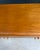 Large Vintage Chest of Drawers in Elm, 1970s For Sale - Image 14 of 18