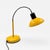 Space Age Desk Lamp from Veneta Lumi, Italy, 1970s For Sale - Image 3 of 11