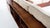 Large Corner Sofa with Built-in Cabinets, 1960 For Sale - Image 6 of 15