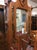 Antique Hall Tree, Victorian Hall Tree, Mudroom Furniture, Eastlake Style Furniture For Sale - Image 9 of 9