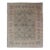 Large Khotan Rug by Keivan Woven Arts, Hand-Knotted Wool 10'5 X 13'8 For Sale