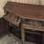 18th Century Rustic Tuscan Buffet From Northern Italy For Sale - Image 15 of 18