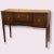 Late 19th Century Antique Inlay Mahogany Hepplewhite Style Sideboard For Sale - Image 12 of 12