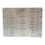 Moden Style Rug , 9'6" X 12'5" For Sale