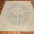 Bauhaus Antique Zabihi Collection Persian Tabriz Rug - 8'2" x 11'4" For Sale - Image 3 of 12