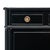 French Louis XVI French Buffet For Sale - Image 3 of 9