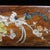 Brown Huali Rosewood Box Inlaid With Mother-of-Pearl Bird Motif For Sale - Image 8 of 10