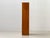Mid-Century Modern Tall Cabinet with Drawers, 1960s For Sale - Image 4 of 17