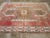 Galerie Shabab Collection Mid-20th Century Turkish Anatolian Accent Carpet For Sale - Image 4 of 8