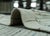 Textile Turkish Tulu Handmade Rug 11'3" x 16'6" #19355 For Sale - Image 7 of 8