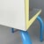 Italian Modern Riviera Chair from Michele De Lucchi, 1981 For Sale - Image 13 of 18