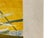Enid Chauvin, Spanish Beach, Colour Lithograph, 1970s For Sale - Image 11 of 15
