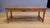 Farmhouse Table in Ash and Oak, 19th Century For Sale - Image 10 of 17