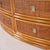 Vintage Rattan Chest of Drawers, 1970s For Sale - Image 12 of 16