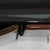 Black Mid-Century Italian Black Lacquered Wood Sideboard by Afra and Tobia Scarpa, 1970s For Sale - Image 8 of 12