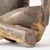 The Pende, along with their neighbors the Yaka and Suku, can trace their origins to modern-day Angola, between the...