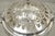 Antique Wallace Bros & Co. Victorian Silver Plated Reticulated Lid Butter Dish For Sale - Image 4 of 12
