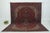 Vintage Persian Hand-Knotted area rug is a semi-antique vintage area rug. The '70s Eastern region of Persia's unique rug...