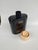 Large Dummy Perfume Bottle from Zino Davidoff, 1990s For Sale - Image 4 of 8