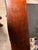 1940's Maddox Furniture Mahogany Two Door Bookcase/Cabinet For Sale - Image 4 of 10