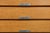 Mid-Century Modern Oak Desk from Eigil Petersens Møbelfabrik, Denmark, 1970s For Sale - Image 15 of 18