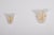 Acanthus Leaf Wall Lights, 1990s, Set of 2 For Sale - Image 13 of 13