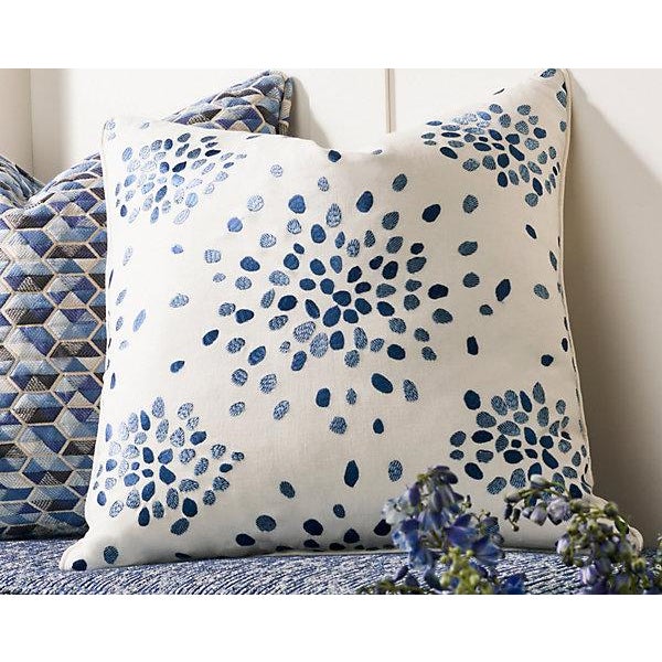 Scalamandré is a heritage American textile brand rooted in luxury and high-end design since its inception in 1929. Founder...