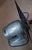 1960s Metal Fan W03 from Progress, 1960s For Sale - Image 5 of 7