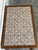 1960s Oak Tiles Coffee Table Danish Mid-Century Modern 1960s For Sale - Image 5 of 11