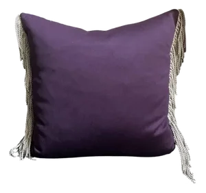 Addition Cushion by Sohil Design