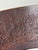 Early 20th Century Beech Armchair from Fischel, 1900s For Sale - Image 5 of 11