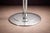 1960s Candle Floor Lamp in Chrome, Unknown For Sale - Image 4 of 7
