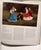 Impressionism Art Institute Art Books Set/2 For Sale - Image 13 of 15