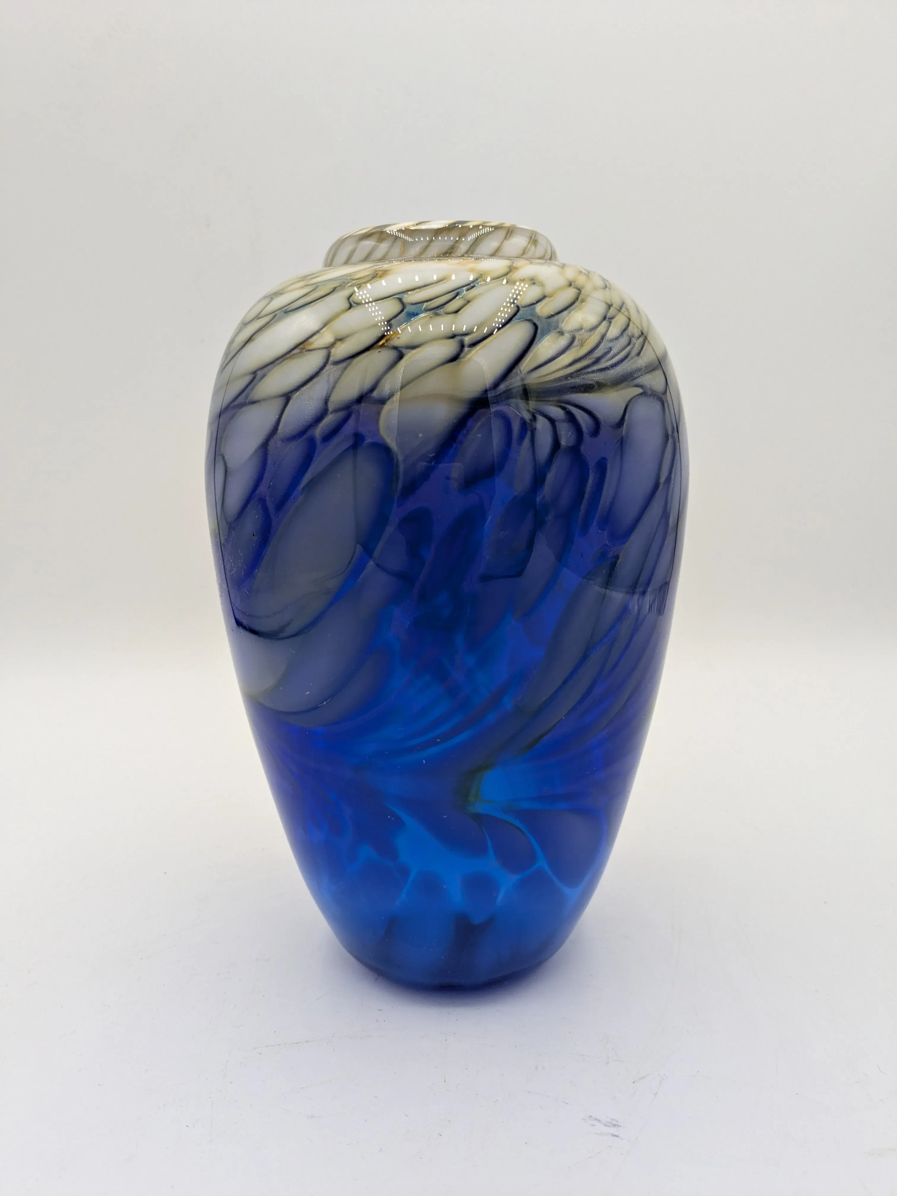 1990s-james-clarke-studio-art-