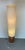 Mid-Century Modern Mid-Century Modern Danish Floor Lamp, 1960s For Sale - Image 3 of 17