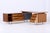 Vintage Desk by Hermann Miller for George Nelson, 1960s For Sale - Image 3 of 11