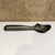 Silver 1950s Best Original Roldip Ice Cream Scoop For Sale - Image 8 of 11