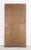 Wood Vintage Irish Mac Cionaoit Poster Billboard Frame For Sale - Image 7 of 8