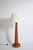 “Caprarola” 105cm braided floor lamp, Barracuda Edition Height: 105 cm - 41.34 in Length: 43 cm - 16.93 in Width: 43 cm -...