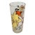 Rare 1976 Looney Tunes Collector Series "Stealing Sheep" Glass Featuring Sam Sheepdog and Ralph E. Wolf For Sale