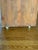 Carl Forslund Cherry Dining Table With Six Chairs and Custom Table Pads For Sale - Image 13 of 15