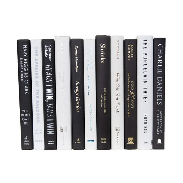 Take your design to a new level with the Modern Piano ColorPak from Booth & Williams. One linear foot of authentic modern...