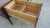 1980s Amazing Mahogany Councill Executive Desk Designer For Sale - Image 5 of 18