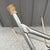 Steen Eiler Rasmussen & Kai Lyngfeldt Larsen for Danbork Plywood School Chair For Sale - Image 9 of 9
