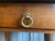 Small French Side Table For Sale - Image 3 of 16