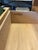 2010s Room & Board Custom Cabinets - Solid Wood, Excellent Condition For Sale - Image 15 of 15