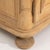 Louis XV Oak Cupboard, Rococo Style, France, 19th Century For Sale - Image 18 of 18