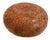 Mid 20th Century A Traditional Peruvian Storytelling Gourd Depicting Andean Village Life For Sale - Image 5 of 13