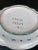 Vintage Grazia Deruta Hand-Painted Faience Lute Player Catchall For Sale - Image 11 of 11
