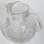 Farmhouse Pitcher For Sale - Image 6 of 9